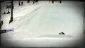 TTR Burton Canadian Open 2012 - Teaser