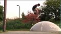 Lakai - Danny Brady - XLK
