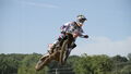 2011 MXON - Taking on the World - Ep 1 2011 MXON - Taking on the World - Ep 1