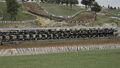 2011 MXON - Taking on the World - Ep 2 2011 MXON - Taking on the World - Ep 2
