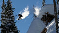 Red Bull Supernatural 2012 Highlights