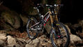 SYNDICATE TEST SESSION WELCOMING FOX AND SHIMANO!!
