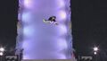 TTR Tricks - Seppe Smits 2nd place at Air & Style Innsbruck