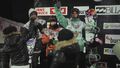 Seppe Smits Crowned TTR Big Air World Tour Champion 2011/12