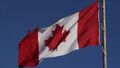 TTR Burton Canadian Open 2012 - Wrap Up