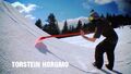DC SHOES: THIS IS SNOWBOARDING - TORSTEIN HORGMO