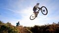 29ROCKS! Teaser - DH session with Cedric Gracia & Simon André