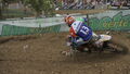 2011 MXON - Taking on the World - Ep 3 2011 MXON - Taking on the World - Ep 3