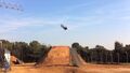Andreu's compound - Teaser