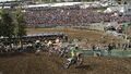 2011 MXON - Taking on the World - Ep 4 2011 MXON - Taking on the World - Ep 4