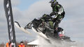 FIM Snowcross World Championship 2012 FIM Snowcross World Championship 2012
