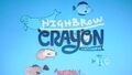 Highbrow X Crayon - Chris Jones Edit
