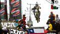 VCA 2012