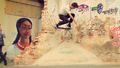 Lakai - Max Frion