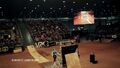 Relentless Kings of Xtreme 2012