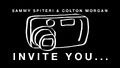 Digi Cam Glam The Movie - Teaser