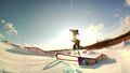 Cody Beiersdorf / Ashbury AM Team