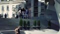 DC European Skate Video - Official Trailer