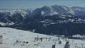 TTR Burton European Open 2012 - Slopestyle Final