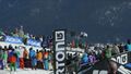 TTR Burton European Open 2012 - Halfpipe Final