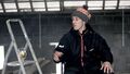 This Is Peaty - 2012 Trailer
