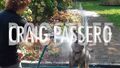LOTEK/CRAIG PASSERO