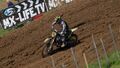 MX3 Qualifying - Bulgaria