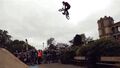 Red Bull Empire Of Dirt 2012