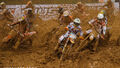 Vurb Select - Beto Carrero