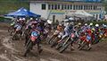 Highlights WMX Round 4 Italy