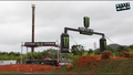MXGP of Brazil 2013 - Welcome to Motocross in Brazil MXGP of Brazil 2013 - Welcome to Motocross in Brazil