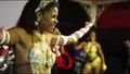 MXGP of Brazil 2013 - Friday Party With Riders MXGP of Brazil 2013 - Friday Party With Riders