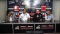MXGP of Brazil 2013 - Press Conference MXoN 2017 MXGP of Brazil 2013 - Press Conference MXoN 2017
