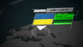 MX3 Round of Ukraine 2013 – Welcome to Ukraine – Motocross MX3 Round of Ukraine 2013 – Welcome to Ukraine – Motocross
