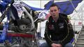 SM Team Report: TM Factory Racing SM Team Report: TM Factory Racing