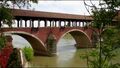 SM GP of Europe 2013 - Postcard of Pavia SM GP of Europe 2013 - Postcard of Pavia