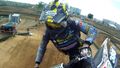 MX3 Round of Ukraine 2013 - GoPro Track Preview MX3 Round of Ukraine 2013 - GoPro Track Preview