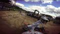 GoPro - MXGP 2013 - Motocross FIM World Championship GoPro - MXGP 2013 - Motocross FIM World Championship