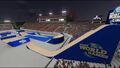 Nitro Circus World Games is coming