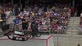 Kyle Baldock wins BMX Best Trick gold at X Games