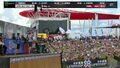 Jamie Bestwick reclaims BMX Vert X Games gold