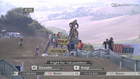 MX GP of Italy 2010 LIVE MX1 Race 2 - REPLAY