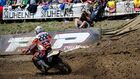MX GP of Czech Republic MX1 Race 2 - REPLAY