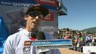 UCI MTB World Cup DHI 6: Windham - Men REPLAY