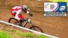 UCI DHI World Championships 2010: Mont Sainte Anne - MENS REPLAY