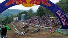 MX GP of Czech Republic MX2 Race 2 - REPLAY