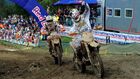 MX GP of Czech Republic WMX - REPLAY
