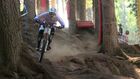Sram 2X10 chapter 3