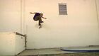 Adio 'Going Forward' - Jordan Hoffart