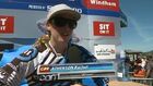 UCI MTB World Cup DHI 6: Windham - Women REPLAY